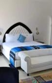 Туры в отель Lina Ryad & Spa Туры в отель Lina Ryad & Spa