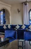 Туры в отель Lina Ryad & Spa Туры в отель Lina Ryad & Spa