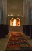 Туры в отель Lina Ryad & Spa Туры в отель Lina Ryad & Spa