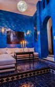 Туры в отель Lina Ryad & Spa Туры в отель Lina Ryad & Spa