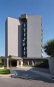 Туры в отель Esperos Mare Resort & Spa Туры в отель Esperos Mare Resort & Spa