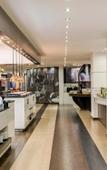 Туры в отель Esperos Mare Resort & Spa Туры в отель Esperos Mare Resort & Spa