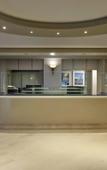 Туры в отель Esperos Mare Resort & Spa Туры в отель Esperos Mare Resort & Spa
