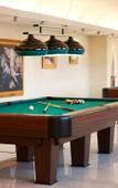 Туры в отель Esperos Mare Resort & Spa Туры в отель Esperos Mare Resort & Spa