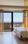 Туры в отель Esperos Mare Resort & Spa Туры в отель Esperos Mare Resort & Spa
