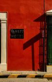 Туры в отель H177 Hotel Туры в отель H177 Hotel