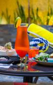 Туры в отель H177 Hotel Туры в отель H177 Hotel