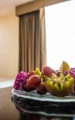 Туры в отель H177 Hotel Туры в отель H177 Hotel