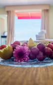 Туры в отель H177 Hotel Туры в отель H177 Hotel