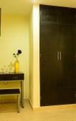 Туры в отель H177 Hotel Туры в отель H177 Hotel