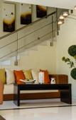 Туры в отель H177 Hotel Туры в отель H177 Hotel
