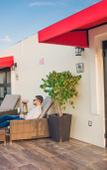 Туры в отель H177 Hotel Туры в отель H177 Hotel