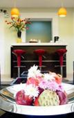 Туры в отель H177 Hotel Туры в отель H177 Hotel