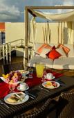 Туры в отель H177 Hotel Туры в отель H177 Hotel
