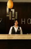 Туры в отель H177 Hotel Туры в отель H177 Hotel