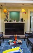 Туры в отель H177 Hotel Туры в отель H177 Hotel