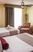 Туры в отель H177 Hotel Туры в отель H177 Hotel