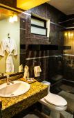 Туры в отель H177 Hotel Туры в отель H177 Hotel