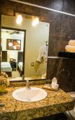 Туры в отель H177 Hotel Туры в отель H177 Hotel