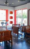 Туры в отель Golden Oasis Туры в отель Golden Oasis