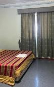 Туры в отель Golden Oasis Туры в отель Golden Oasis