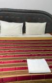 Туры в отель Golden Oasis Туры в отель Golden Oasis