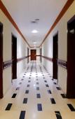 Туры в отель Golden Oasis Туры в отель Golden Oasis