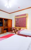 Туры в отель Golden Oasis Туры в отель Golden Oasis