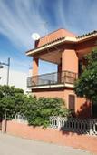 Туры в отель Appartamenti Mare Blu Туры в отель Appartamenti Mare Blu