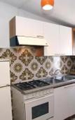 Туры в отель Appartamenti Mare Blu Туры в отель Appartamenti Mare Blu