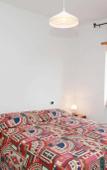 Туры в отель Appartamenti Mare Blu Туры в отель Appartamenti Mare Blu