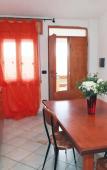Туры в отель Appartamenti Mare Blu Туры в отель Appartamenti Mare Blu