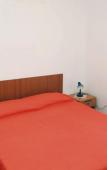 Туры в отель Appartamenti Mare Blu Туры в отель Appartamenti Mare Blu