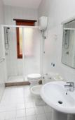 Туры в отель Appartamenti Mare Blu Туры в отель Appartamenti Mare Blu
