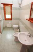 Туры в отель Appartamenti Mare Blu Туры в отель Appartamenti Mare Blu