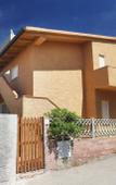 Туры в отель Appartamenti Mare Blu Туры в отель Appartamenti Mare Blu