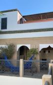 Туры в отель Riad Magellan Туры в отель Riad Magellan