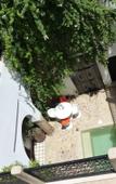 Туры в отель Riad Magellan Туры в отель Riad Magellan