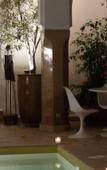 Туры в отель Riad Magellan Туры в отель Riad Magellan