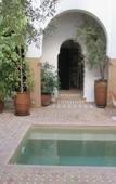 Туры в отель Riad Magellan Туры в отель Riad Magellan