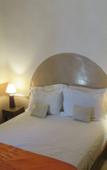 Туры в отель Riad Magellan Туры в отель Riad Magellan