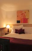 Туры в отель Riad Magellan Туры в отель Riad Magellan