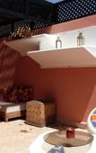 Туры в отель Riad Magellan Туры в отель Riad Magellan