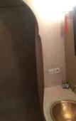 Туры в отель Riad Magellan Туры в отель Riad Magellan