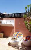 Туры в отель Riad Magellan Туры в отель Riad Magellan