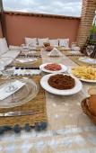 Туры в отель Riad Magellan Туры в отель Riad Magellan