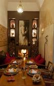 Туры в отель Riad Magellan Туры в отель Riad Magellan