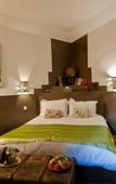 Туры в отель Riad Magellan Туры в отель Riad Magellan