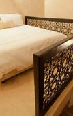 Туры в отель Riad Magellan Туры в отель Riad Magellan