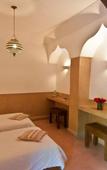 Туры в отель Riad Magellan Туры в отель Riad Magellan